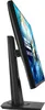 ASUS VG278QR (27') 68,6cm LED-Monitor Produktbild-Vorschau 4