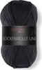 Pro Lana GOLDEN SOCKS 100 g uni 4-fach Sockenwolle 420 Produktbild-Vorschau 2
