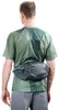 Hüfttasche (Niere) - Deuter Pulse 3 Produktbild-Vorschau 4
