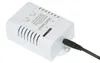 WiFi-Smart-Schalter Techstar®, 16A, Smart Home, Kompatibel Produktbild-Vorschau 6
