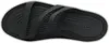 Crocs - Swiftwater Sandale Frauen - Schwarze Sandalen Produktbild-Vorschau 5