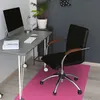 Boden-Schutzmatte – Schutzmatte für Hocker – Bodenmatte – Produktbild-Vorschau 4