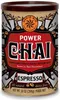 David Rio Power Chai Espresso | 398g Dose Anteprima dell’immagine prodotto 6