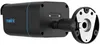 Cámara de seguridad IP Reolink P430-B para interior y Vista previa de la imagen del producto 6
