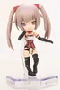 Kotobukiya - Frame Arms Girl Qpmini Plastic Model Kit Produktbild-Vorschau 5