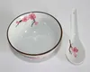 778 Matcha Reisschale Soba Bowl Sakura – Kirschblüte ø 11 Produktbild-Vorschau 3
