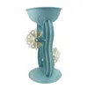WOOPIE GREEN Set di sabbia con mulinello e annaffiatoio 10 Anteprima dell’immagine prodotto 10