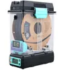 Polymaker PolyDryer 2-in-1 Filament Trocknungs- und Produktbild-Vorschau 7