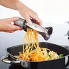 Gefu Spirálový kráječ Spirelli 2.0 Náhled obrázku produktu 27