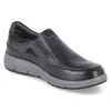JOSEF SEIBEL Giuseppe 09 | Slipper für Herren | Schwarz Produktbild-Vorschau 13