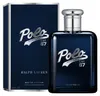 Ralph Lauren Polo 67 Eau de Parfum en vaporisateur Voir les images du produit 2