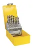 DeWALT DT5929 Produktbild-Vorschau 10