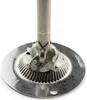 Peugeot macina pepe Cm 18 Paris U'Select Anteprima dell’immagine prodotto 20