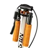 Scooter NILS Extreme HM0107 blanc-orange Voir les images du produit 8