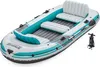 Scarponi Hydro-Force Adventure Elite X5 Bestway 65159 Anteprima dell’immagine prodotto 1