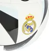 Piłka Adidas Real Madrid Home IX4020 Podgląd zdjęcia produktu 3