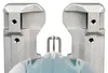Makita DJV186Z Akku-Stichsäge Solo 18V Li ohne Produktbild-Vorschau 14