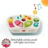 Tiny Love girello 5 in 1 Ride On Blu Anteprima dell’immagine prodotto 17