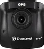Dashcam Transcend - DrivePro 230Q Data Privacy Náhľad obrázku produktu 1
