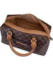 Picard Handtasche Euphoria 30 x 14 x 19 Produktbild-Vorschau 21