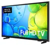 Samsung GU32F6009FUXZG, LED-Fernseher, (FullHD, HDR, Triple Produktbild-Vorschau 2