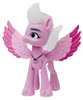 My Little Pony F2031FF2, 3 Jahr(e), Gemischte Farben Produktbild-Vorschau 7