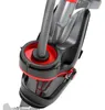 Kokido Poolsauger Voltera 60 Kabellos 112 L/Min Akkubetrieb Produktbild-Vorschau 3