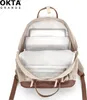 Sac à dos 1087-09H Voir les images du produit 4