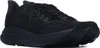 Hoka One One Obuv 1162030BBLC Náhľad obrázku produktu 2