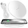 QI Induktions Ladegerät Wireless Apple iPhone 13 Serie Produktbild-Vorschau 2