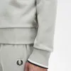 Fred Perry Crew Neck Sweatshirt Produktbild-Vorschau 3