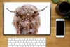 MuchoWow® Laptop Aufkleber Sticker Cover Schottischer Produktbild-Vorschau 2