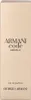 Armani Code Absolu Eau de Parfum Spray 50 ml Náhled obrázku produktu 13