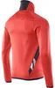 MASCOT 18003-316-20209-M, Jumper, Mann, M, 100 cm, Produktbild-Vorschau 11