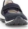 Gabor ROLLINGSOFT Chaussures pour dames - Ballerines - Mary Voir les images du produit 21