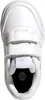 Adidas Schuhe Tensaur Sport 20 C, GW1990 Produktbild-Vorschau 16