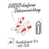 HSM shredstar X15 - Vorzerkleinerer - Partikelschnitt Produktbild-Vorschau 20