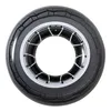 Bestway Schwimmring "High Velocity", 119 cm, 36102 Produktbild-Vorschau 10