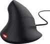 Trust Gaming GXT 144 Rexx Vertikale Gaming Maus, 10.000 Produktbild-Vorschau 6