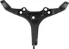 Verkleidungshalter für Honda CBR 1000 RR Fireblade 04-07 Produktbild-Vorschau 1