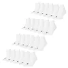 12 Paar PUMA Uni Quarter Socken Produktbild-Vorschau 1