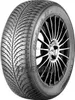 Yokohama Bluearth-4S (Aw21) 255/45R20 105W Bsw Xl Produktbild-Vorschau 2