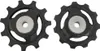 Shimano Schaltrollensatz RD-8000 | 8050 Ultegra GRX 11-fach Produktbild-Vorschau 8