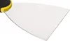 KOTARBAU® Edelstahl Malerspachtel 100 mm Gipser Spachtel Produktbild-Vorschau 4