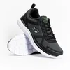 Skechers Boty Track Bucolo, 52630BKW Náhled obrázku produktu 28