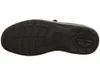 Mephisto Mephisto schwarz schwarz 136-00-00629 Produktbild-Vorschau 12