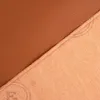 Kunstleder Stoff Meterware Polsterstoff Sixty cognac 1,40m Produktbild-Vorschau 5