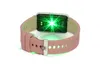 Atlanta - 9720-17 - Smartwatch - Uni Produktbild-Vorschau 3