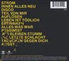 Toten Hosen,Die-In Aller Stille Produktbild-Vorschau 2