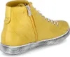Andrea Conti Damen Sneaker High Top Schnürboots 0341500 , Produktbild-Vorschau 11